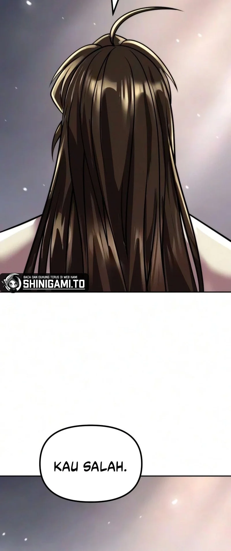 Chronicles of the Demon Faction Chapter 175 - halaman 59