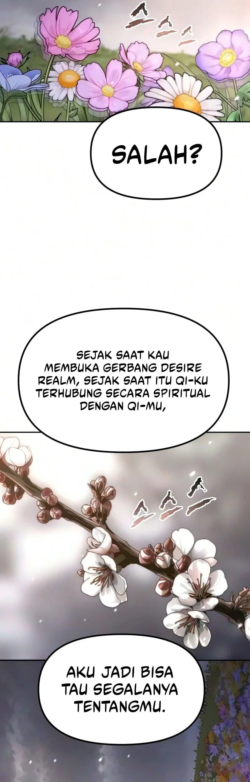 Chronicles of the Demon Faction Chapter 175 - halaman 60