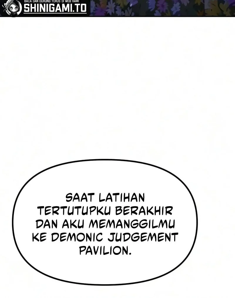 Chronicles of the Demon Faction Chapter 175 - halaman 63