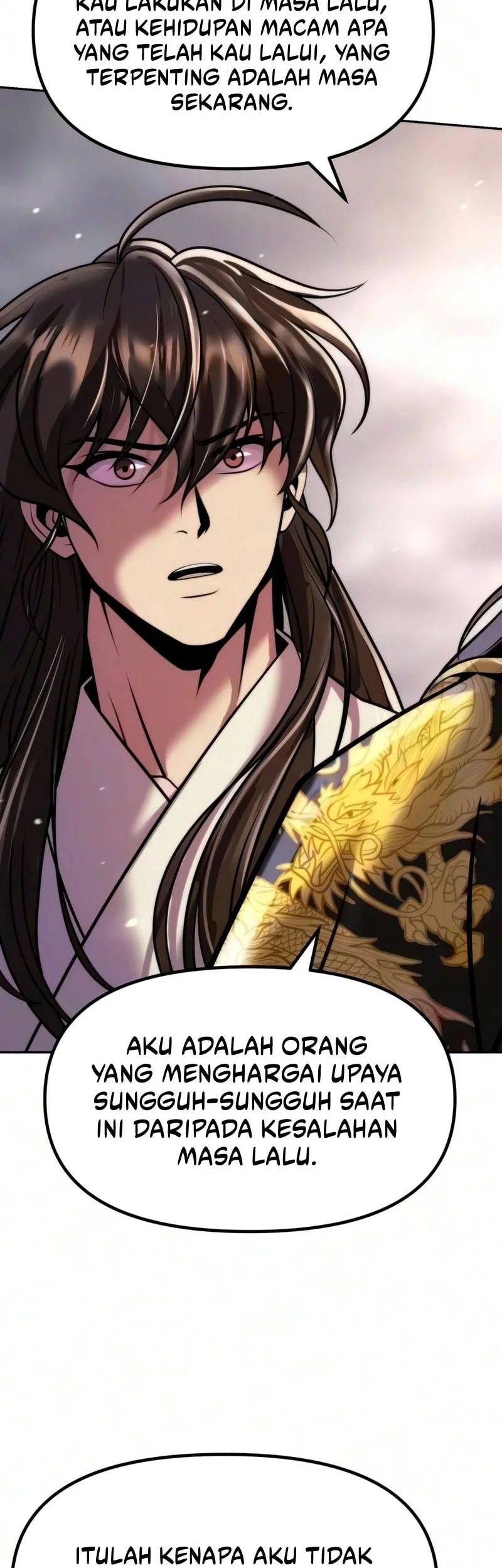 Chronicles of the Demon Faction Chapter 175 - halaman 65