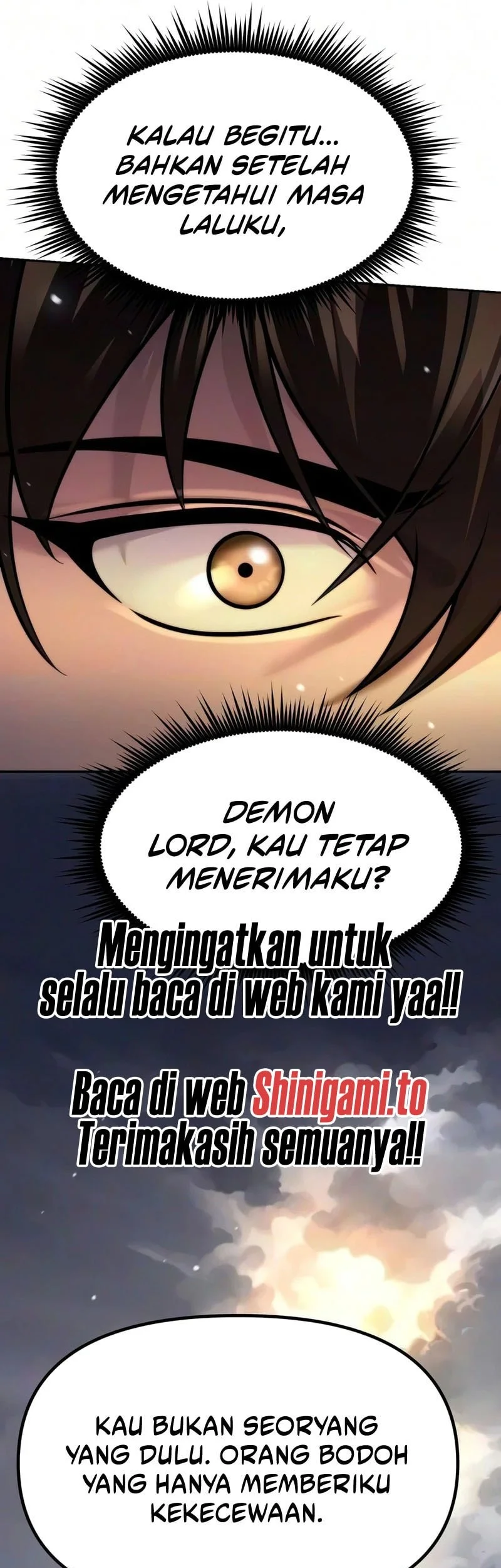 Chronicles of the Demon Faction Chapter 175 - halaman 68