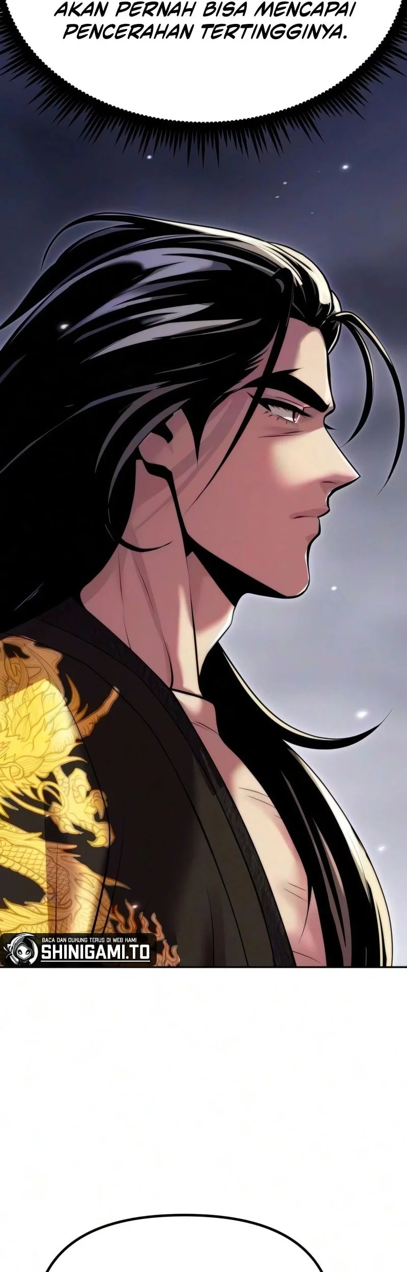 Chronicles of the Demon Faction Chapter 175 - halaman 7