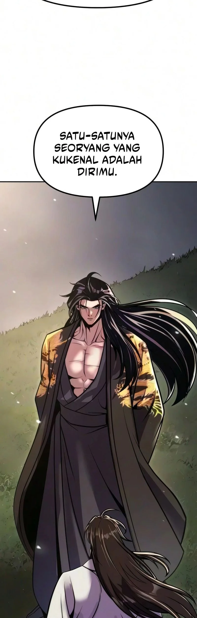 Chronicles of the Demon Faction Chapter 175 - halaman 70