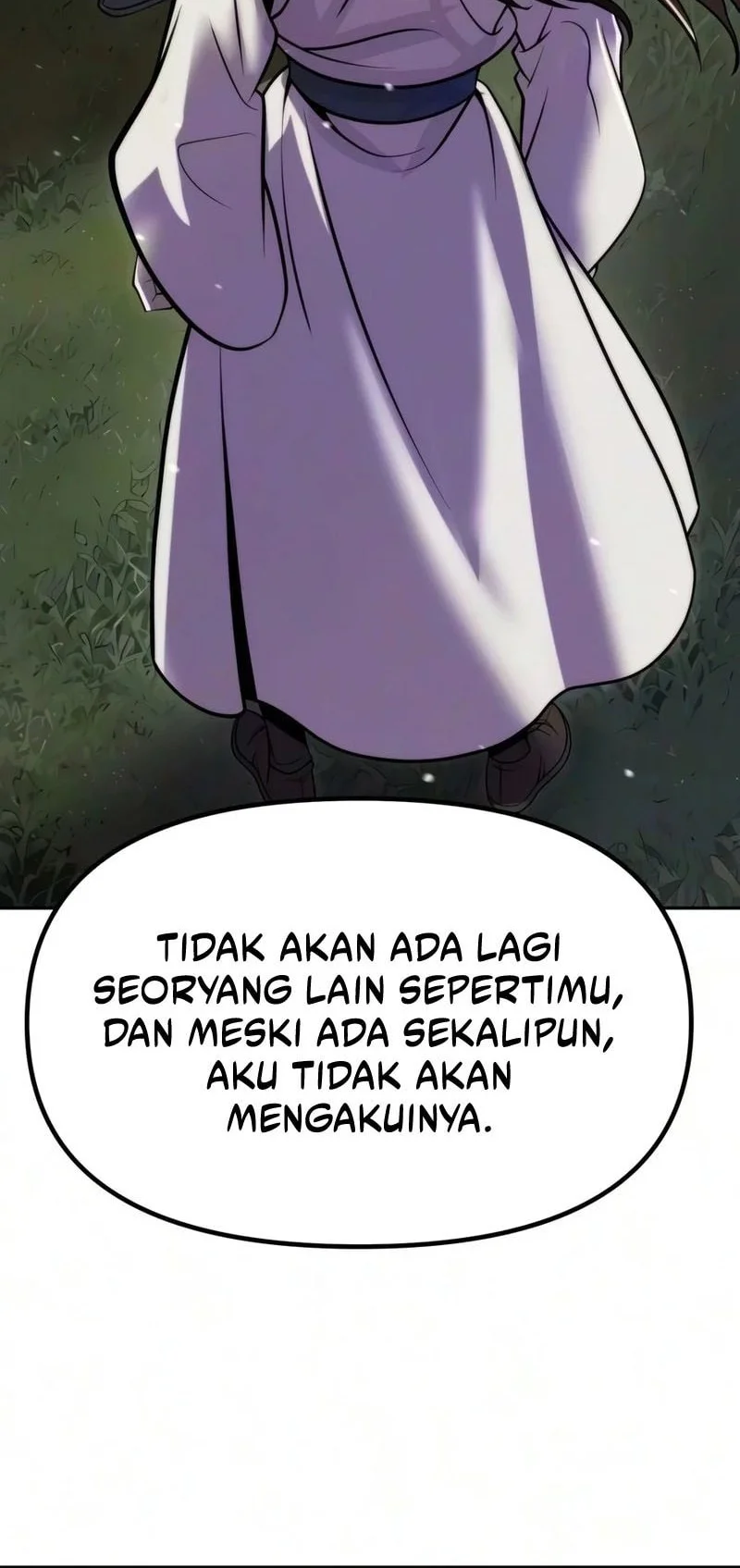 Chronicles of the Demon Faction Chapter 175 - halaman 71