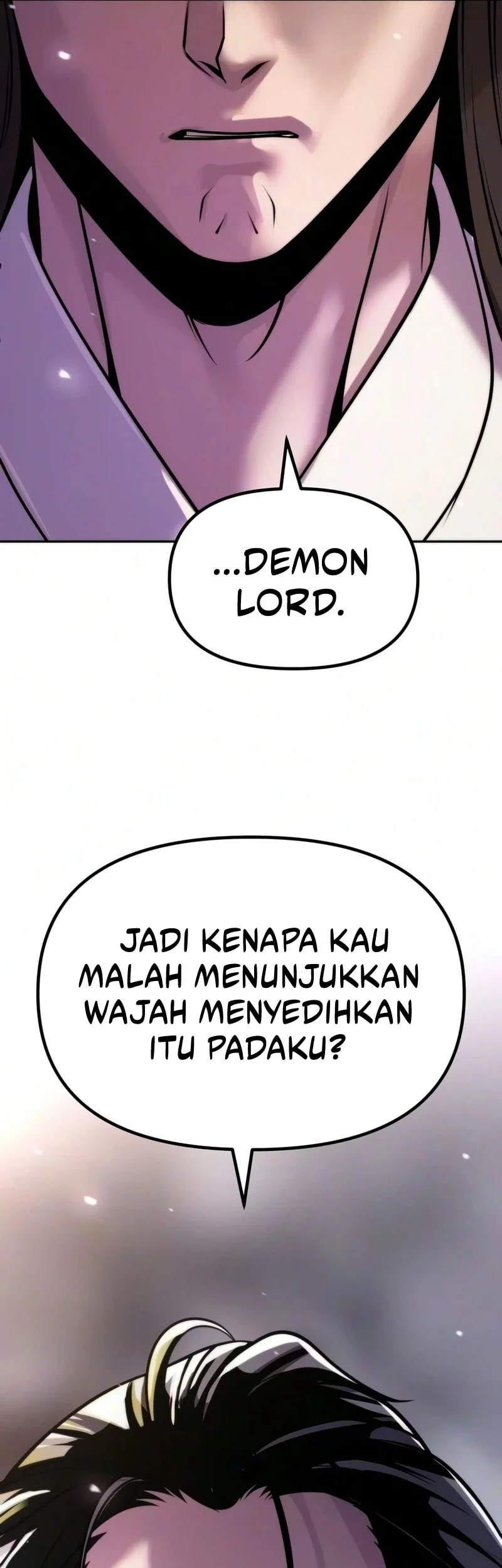 Chronicles of the Demon Faction Chapter 175 - halaman 72