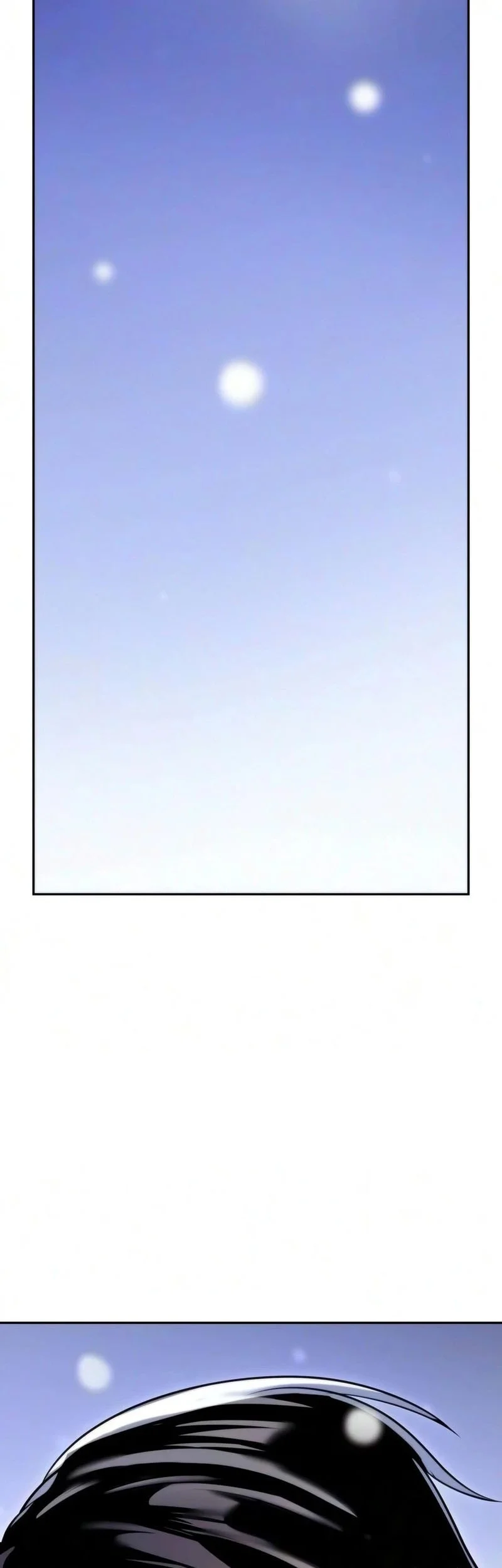 Chronicles of the Demon Faction Chapter 175 - halaman 74