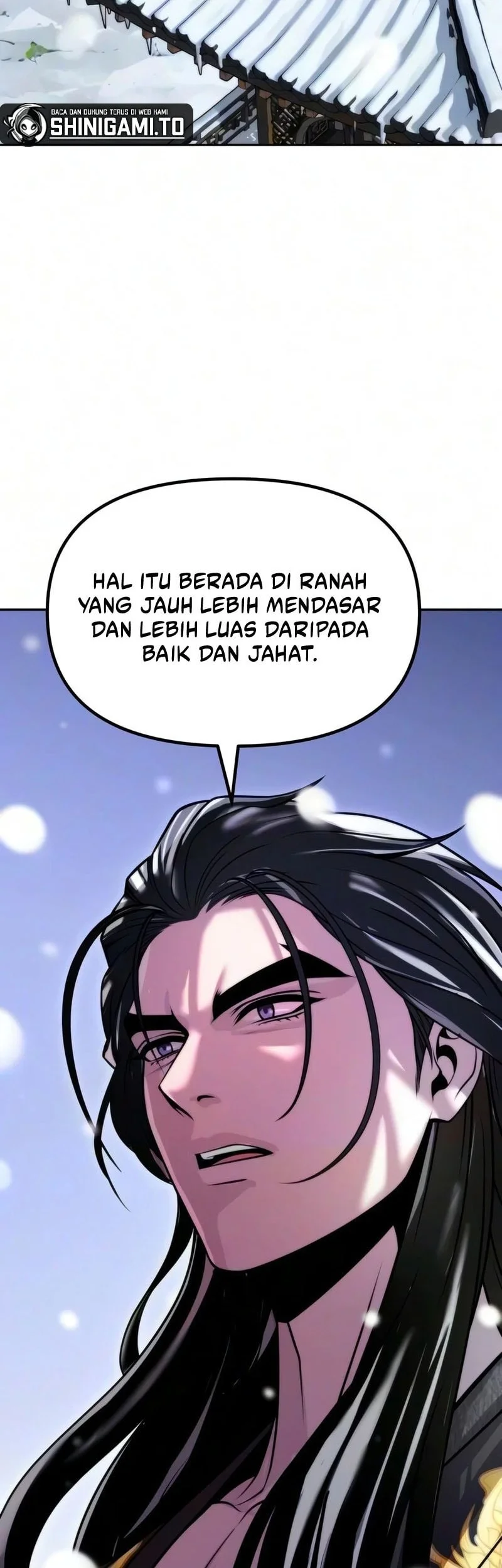 Chronicles of the Demon Faction Chapter 175 - halaman 77