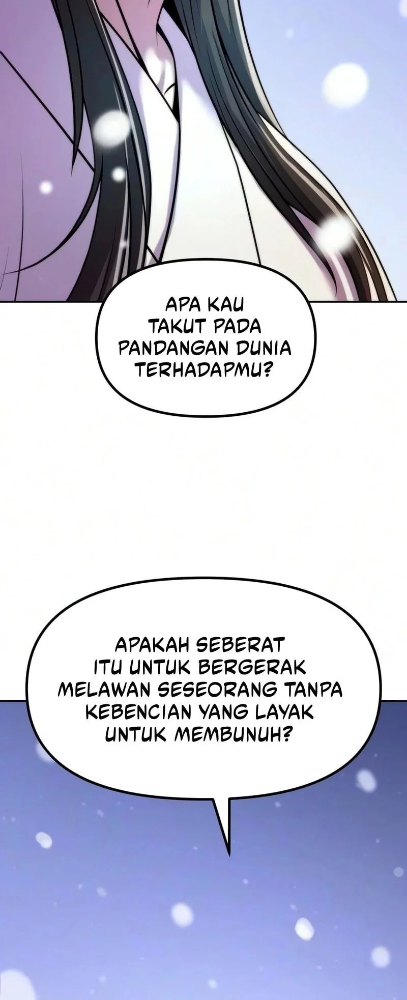 Chronicles of the Demon Faction Chapter 175 - halaman 79