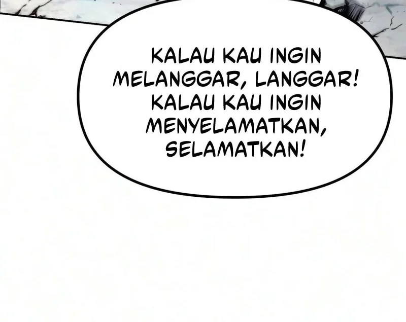 Chronicles of the Demon Faction Chapter 175 - halaman 83