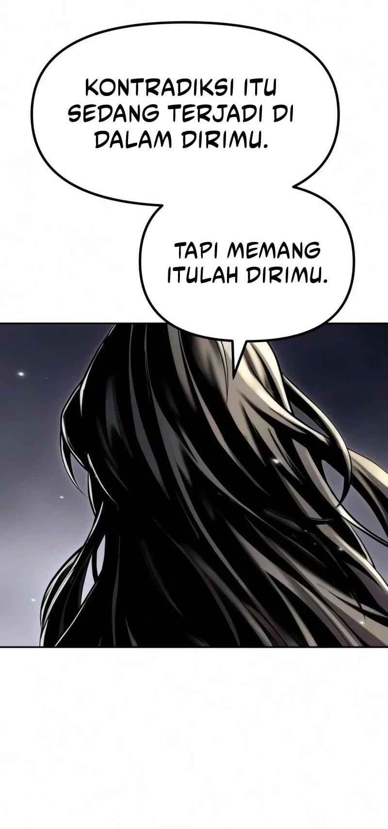 Chronicles of the Demon Faction Chapter 175 - halaman 9