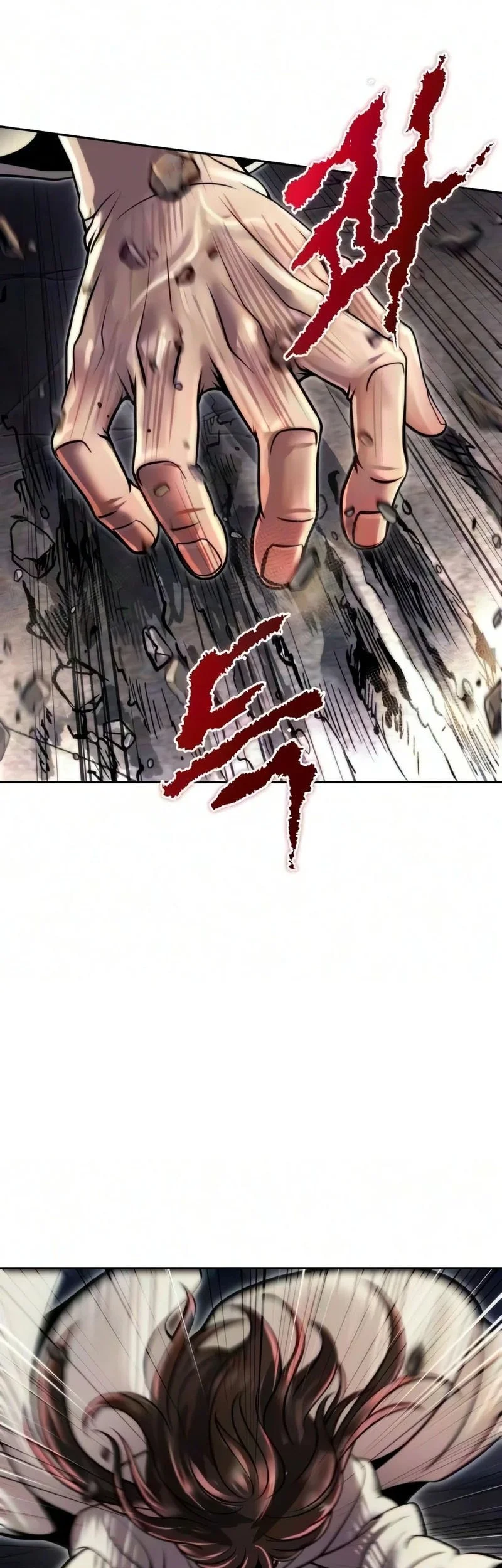 Chronicles of the Demon Faction Chapter 175 - halaman 90