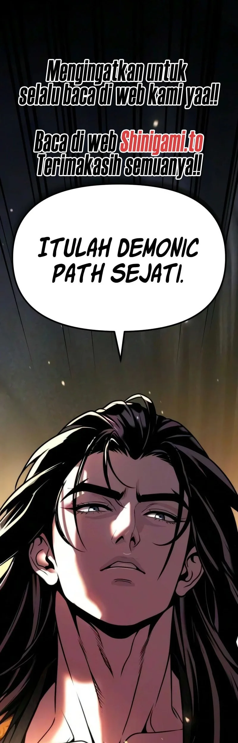 Chronicles of the Demon Faction Chapter 175 - halaman 93