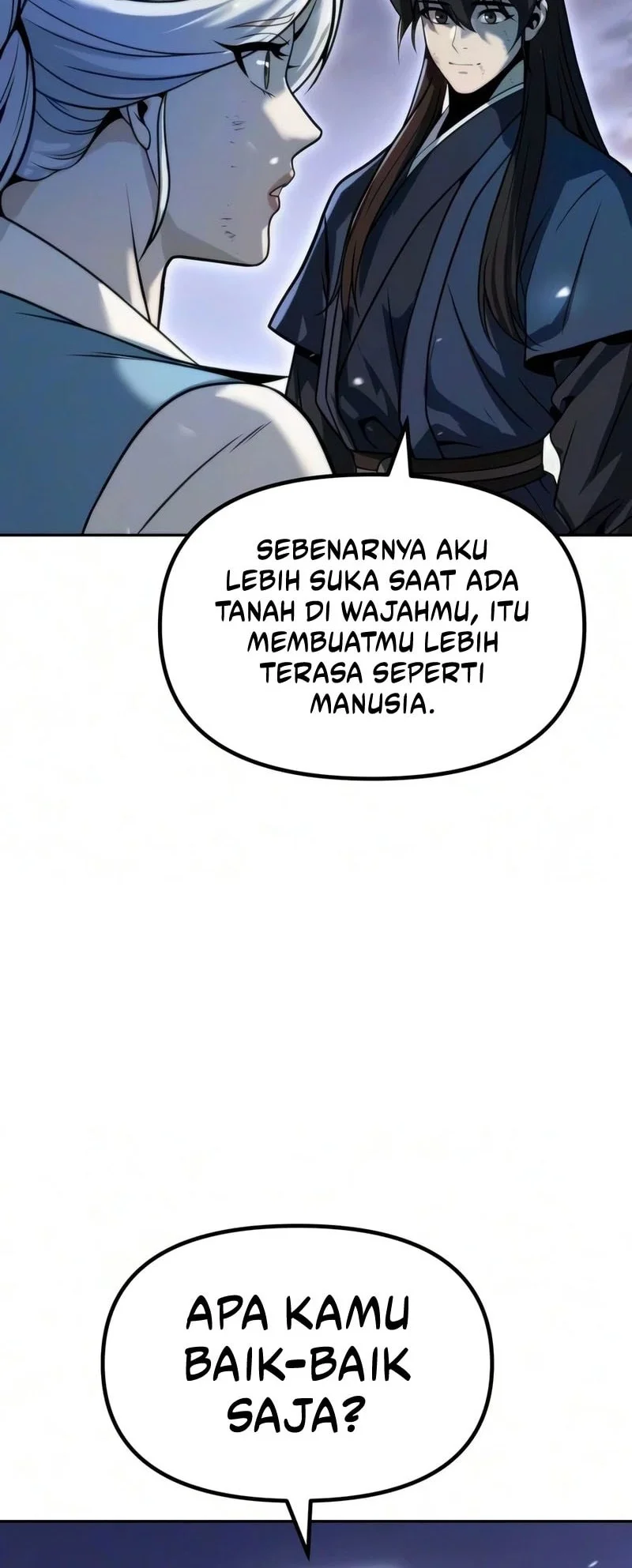 Chronicles of the Demon Faction Chapter 176 - halaman 25