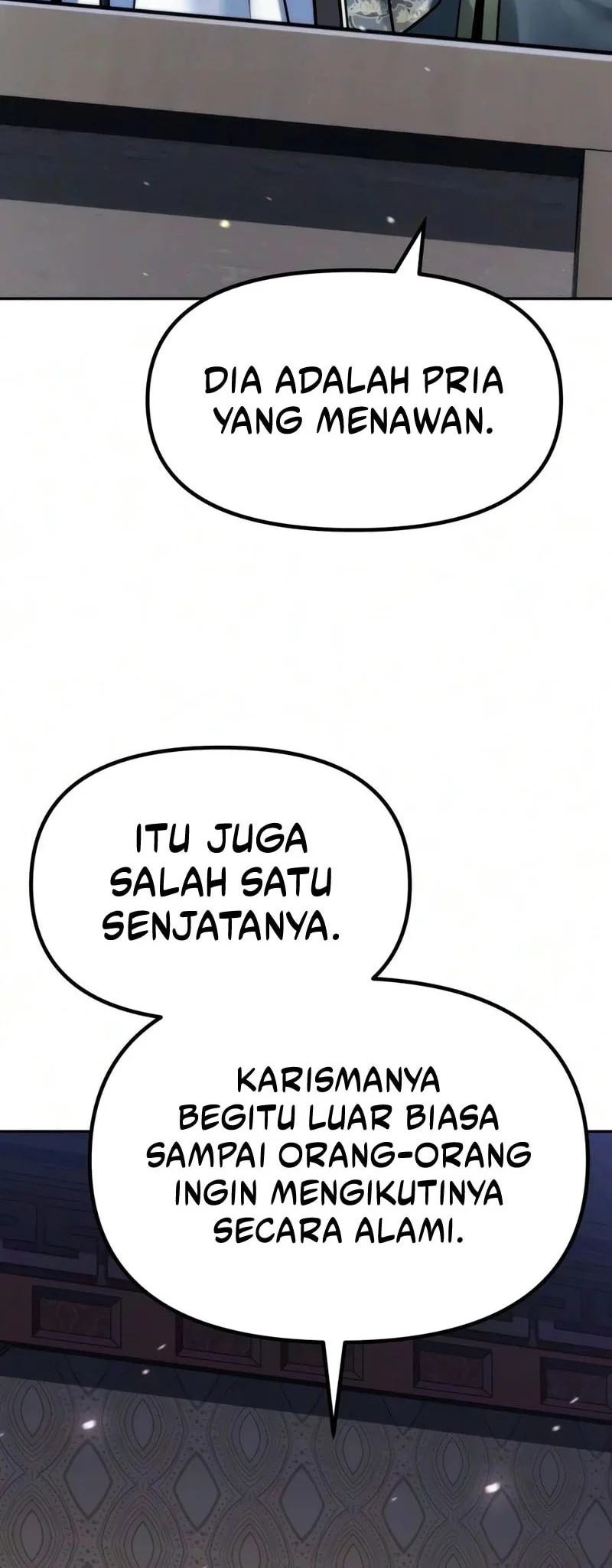 Chronicles of the Demon Faction Chapter 176 - halaman 41