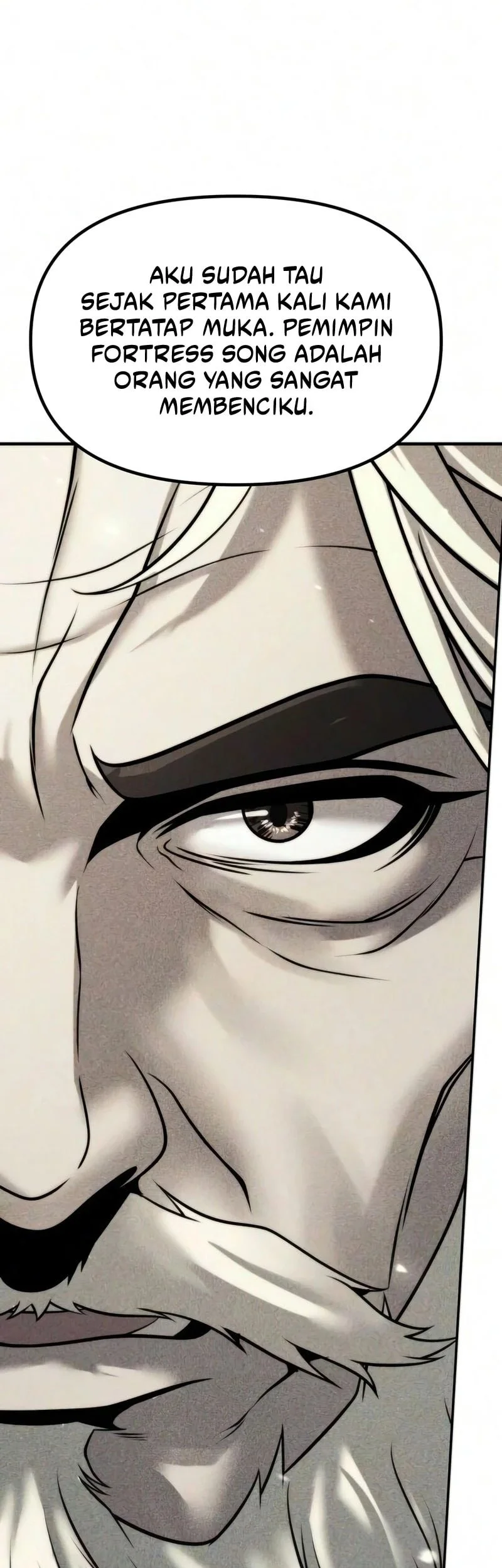 Chronicles of the Demon Faction Chapter 176 - halaman 44