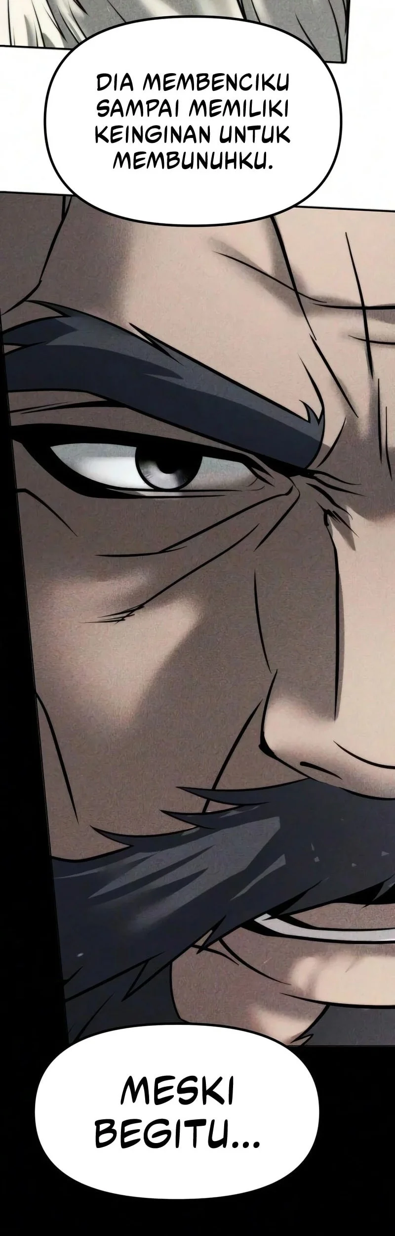 Chronicles of the Demon Faction Chapter 176 - halaman 45