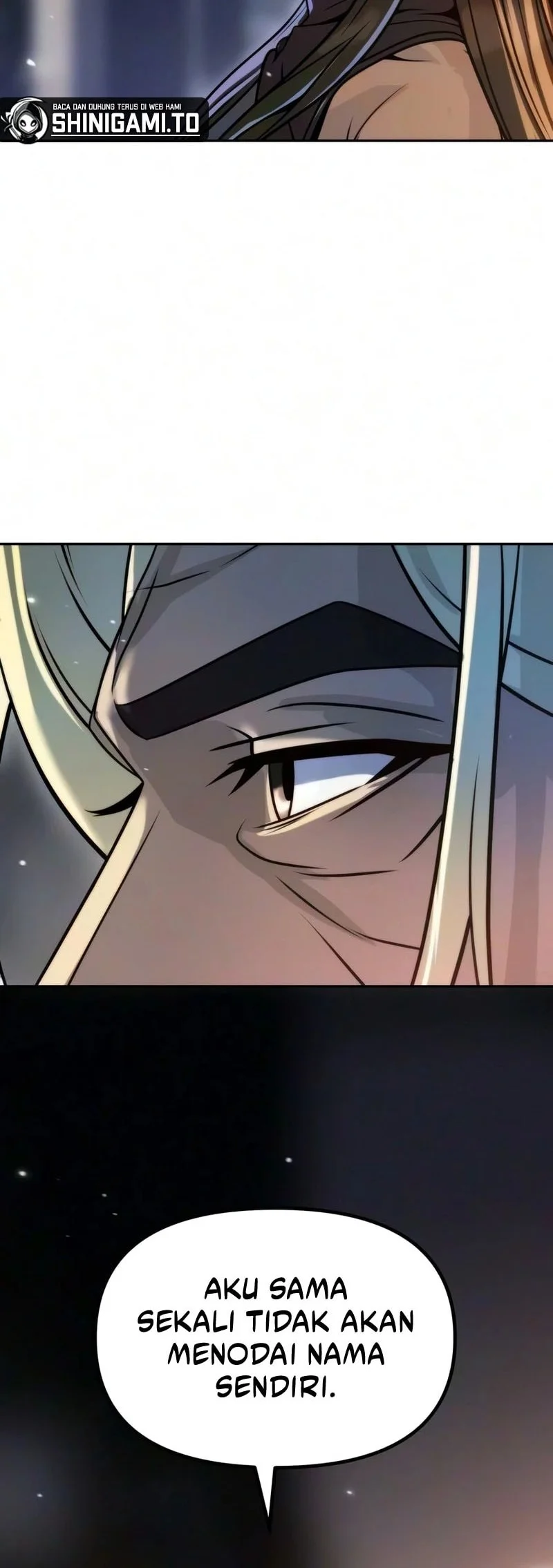 Chronicles of the Demon Faction Chapter 176 - halaman 49