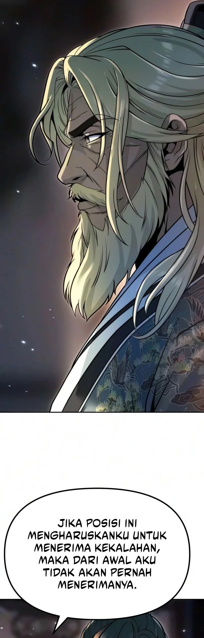Chronicles of the Demon Faction Chapter 176 - halaman 50