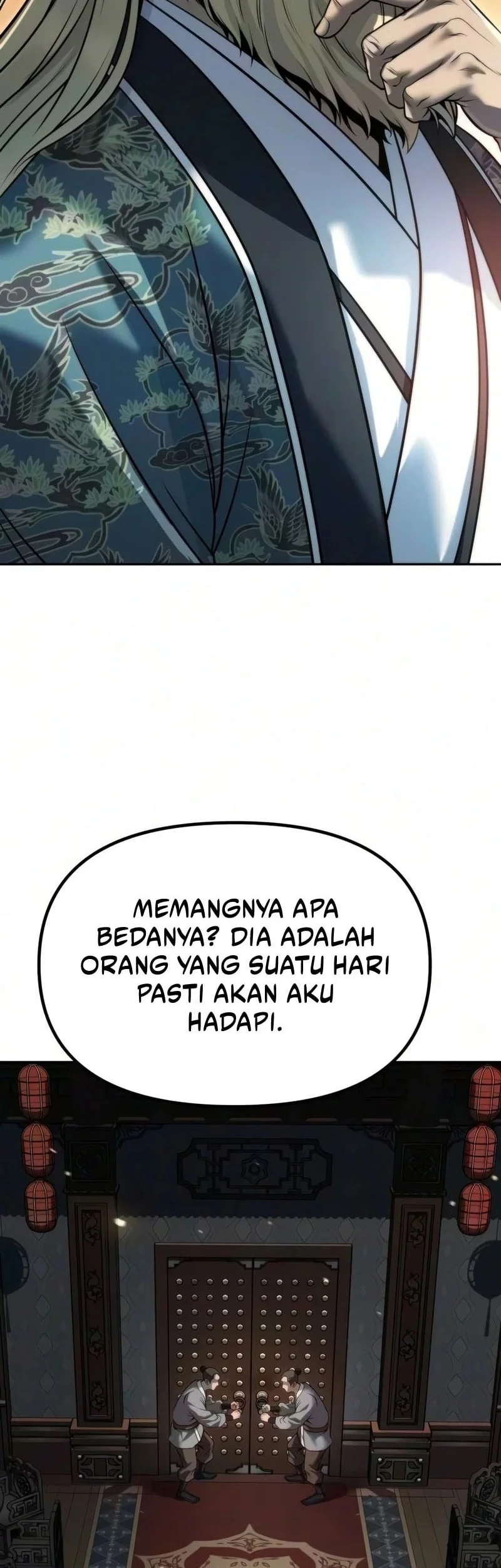 Chronicles of the Demon Faction Chapter 176 - halaman 55