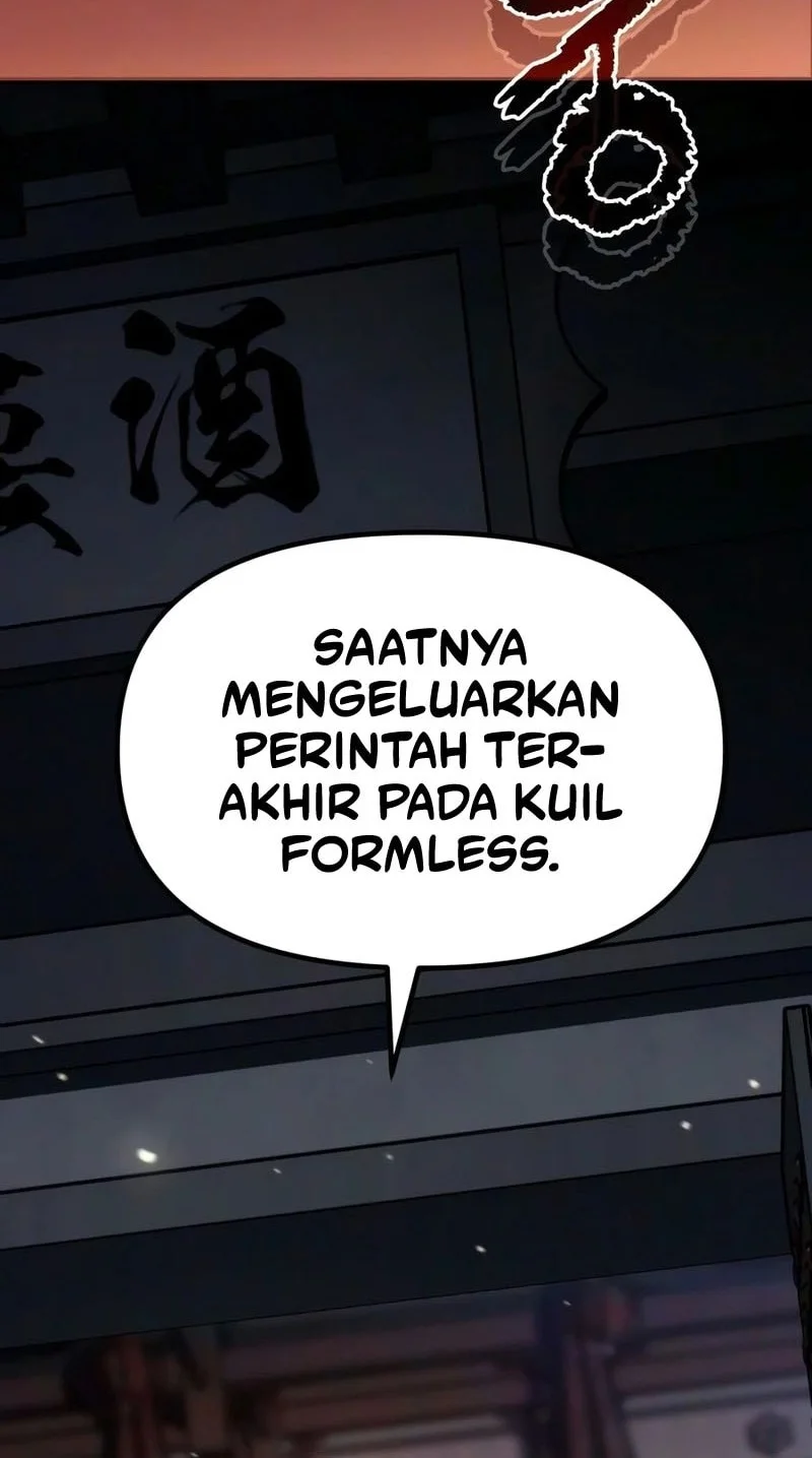 Chronicles of the Demon Faction Chapter 176 - halaman 57