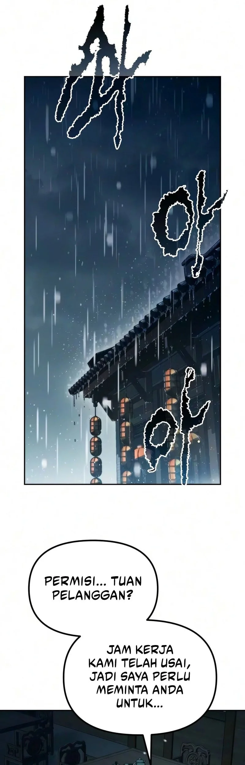 Chronicles of the Demon Faction Chapter 176 - halaman 59
