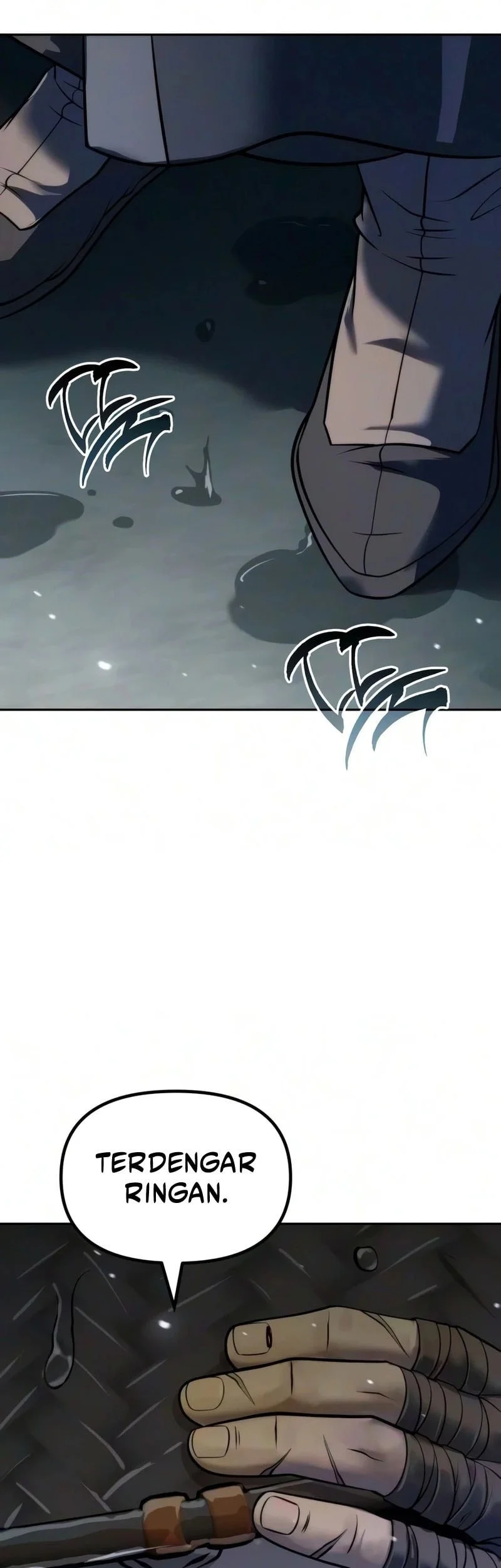 Chronicles of the Demon Faction Chapter 176 - halaman 62