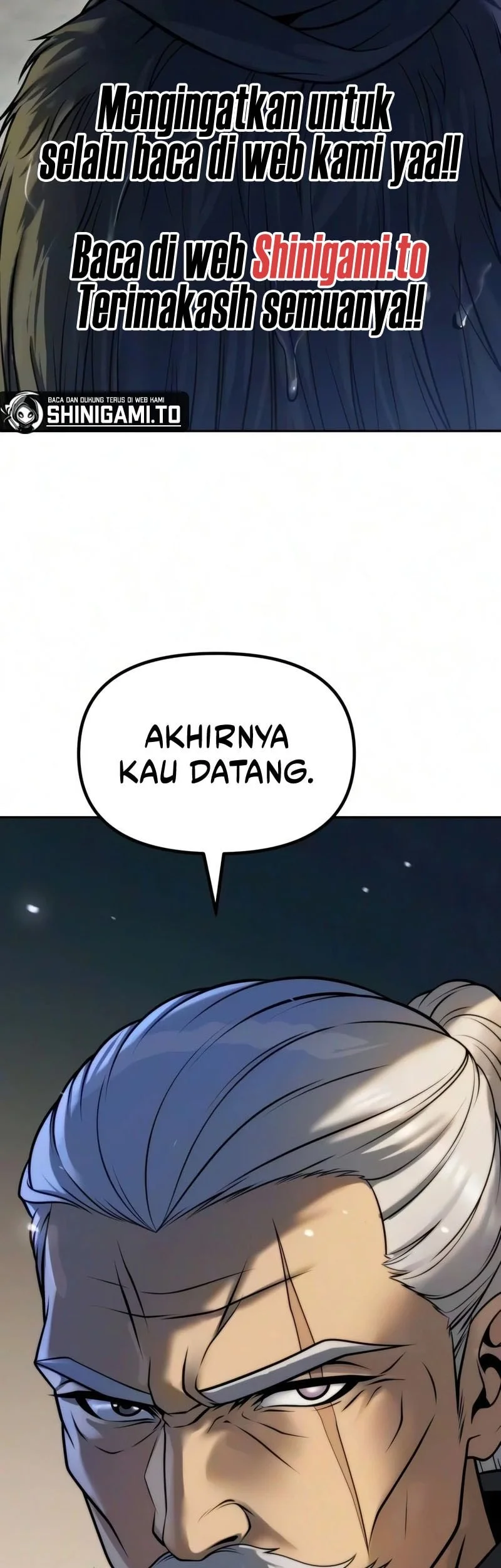 Chronicles of the Demon Faction Chapter 176 - halaman 64