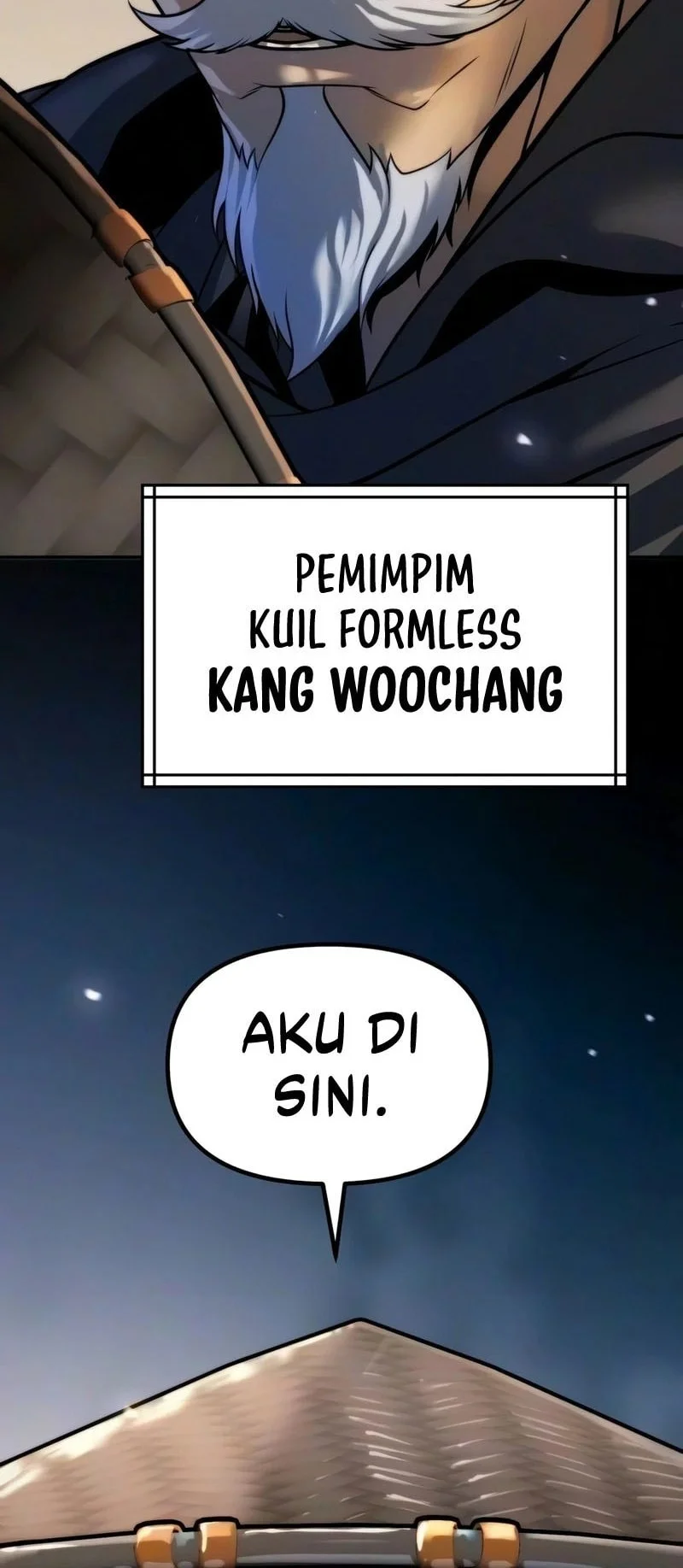 Chronicles of the Demon Faction Chapter 176 - halaman 65