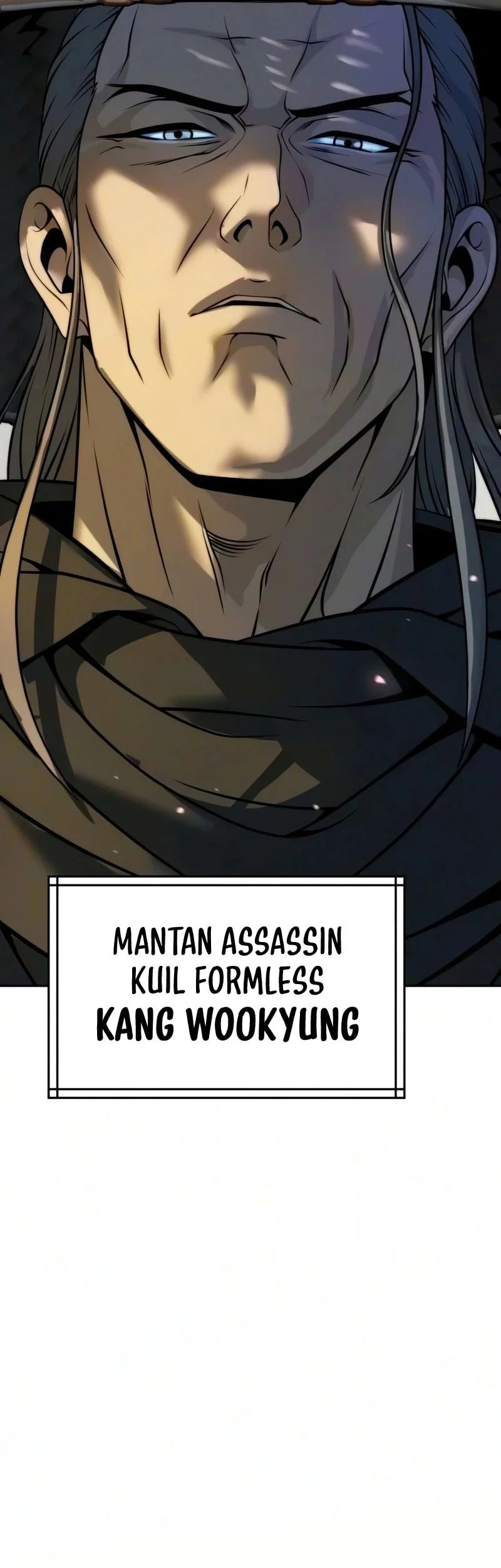Chronicles of the Demon Faction Chapter 176 - halaman 66