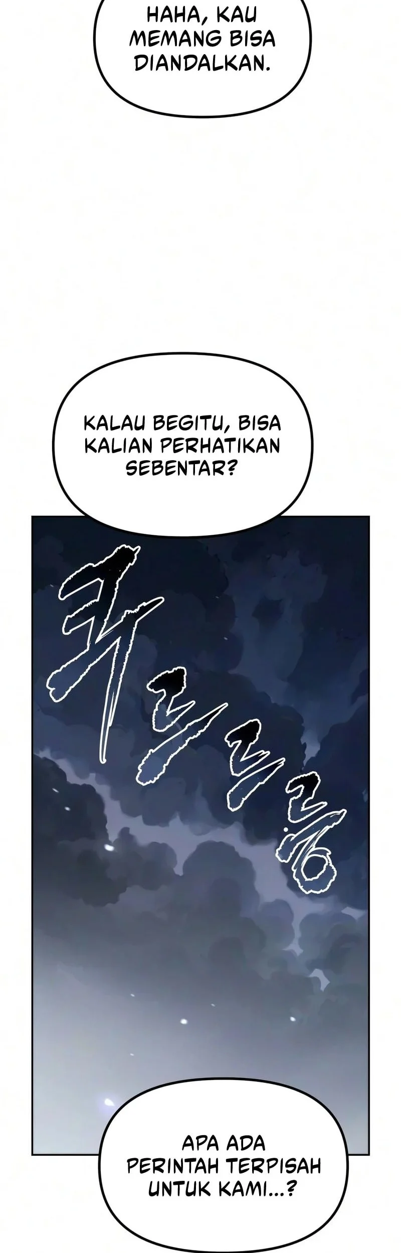 Chronicles of the Demon Faction Chapter 176 - halaman 77