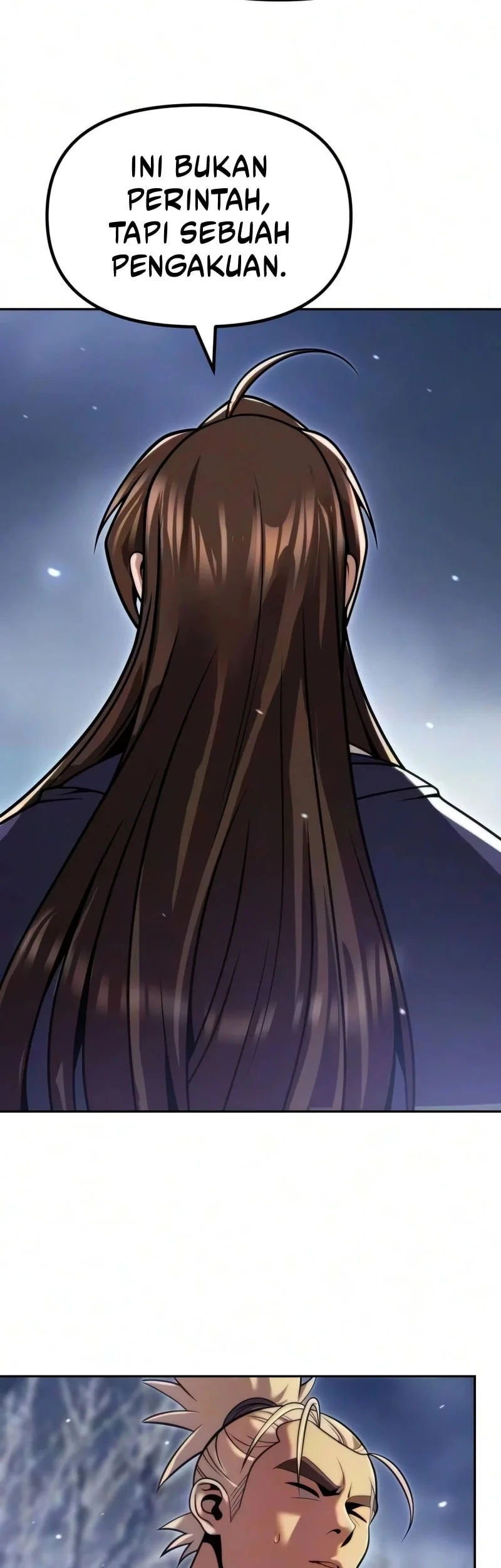 Chronicles of the Demon Faction Chapter 176 - halaman 78