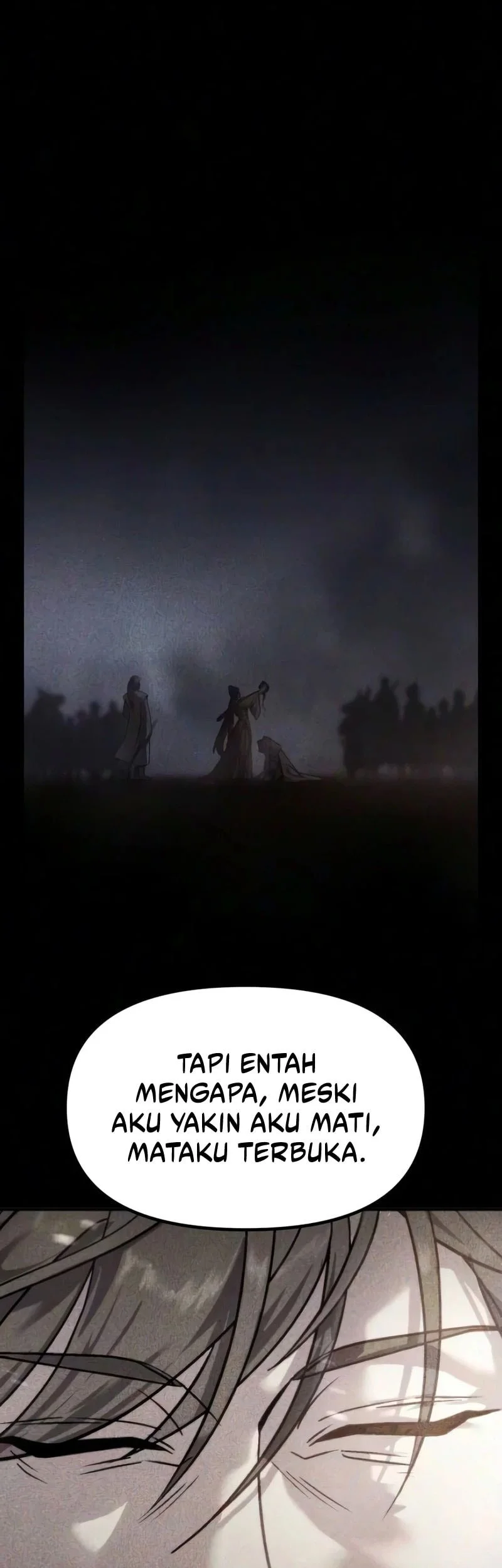 Chronicles of the Demon Faction Chapter 177 - halaman 14