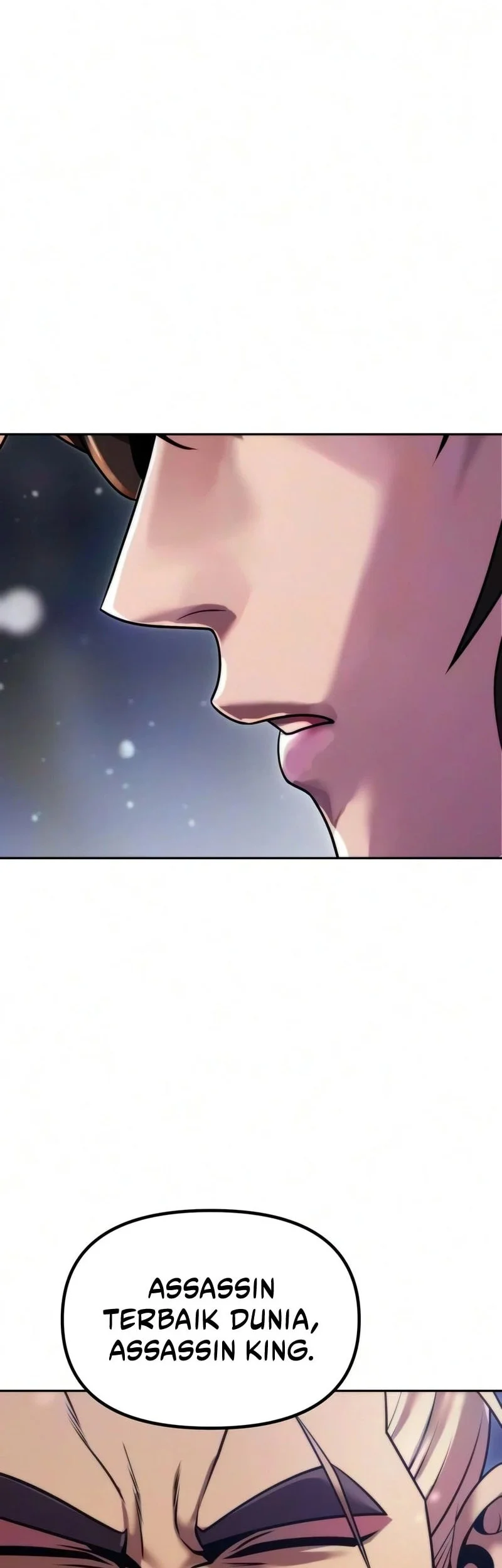 Chronicles of the Demon Faction Chapter 177 - halaman 23