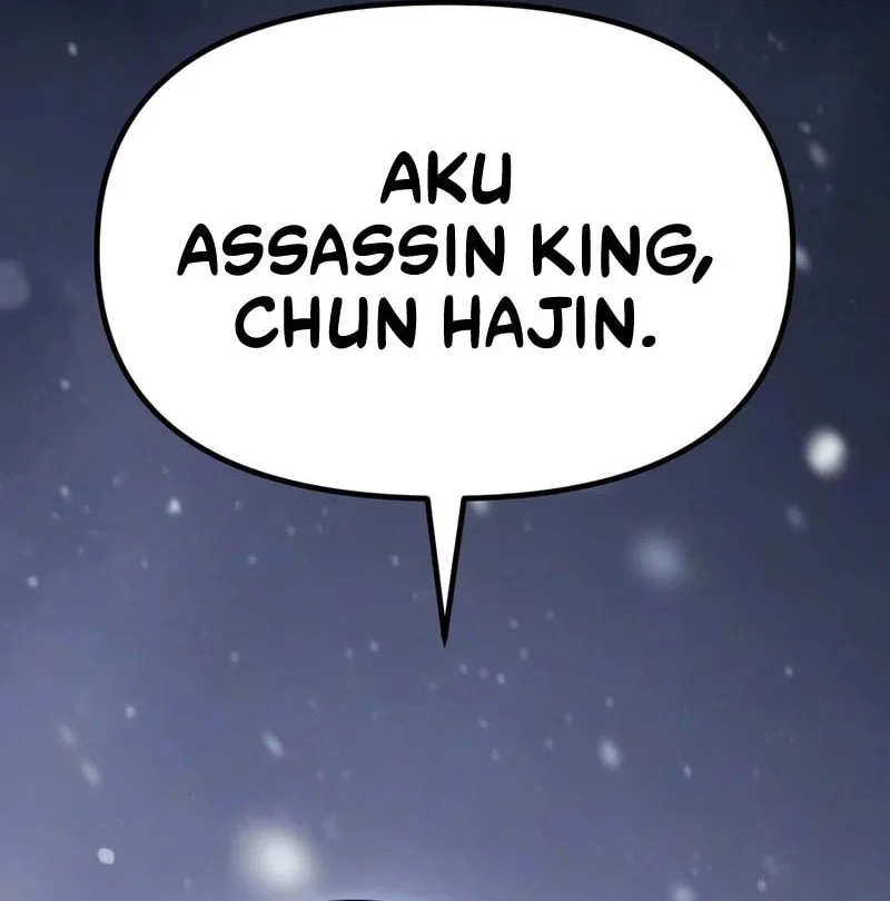 Chronicles of the Demon Faction Chapter 177 - halaman 25