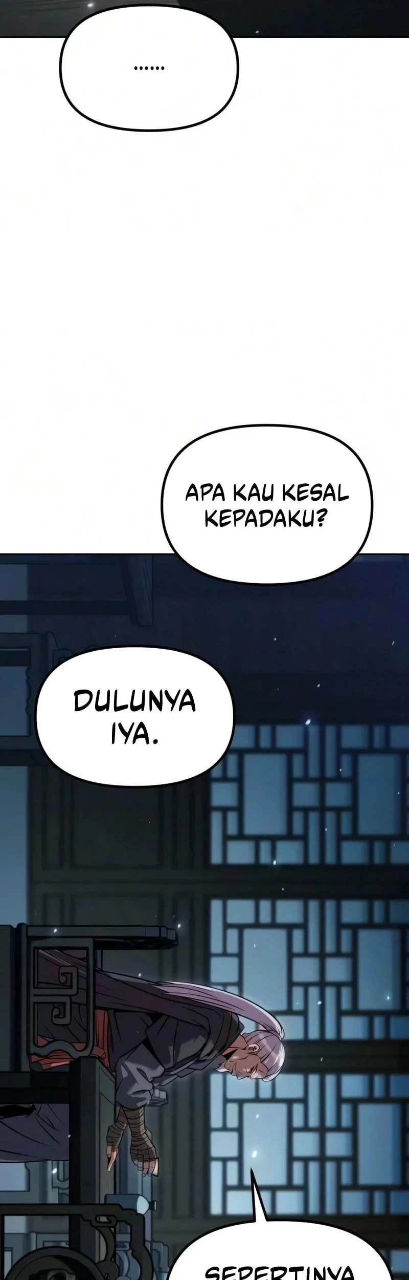 Chronicles of the Demon Faction Chapter 177 - halaman 34