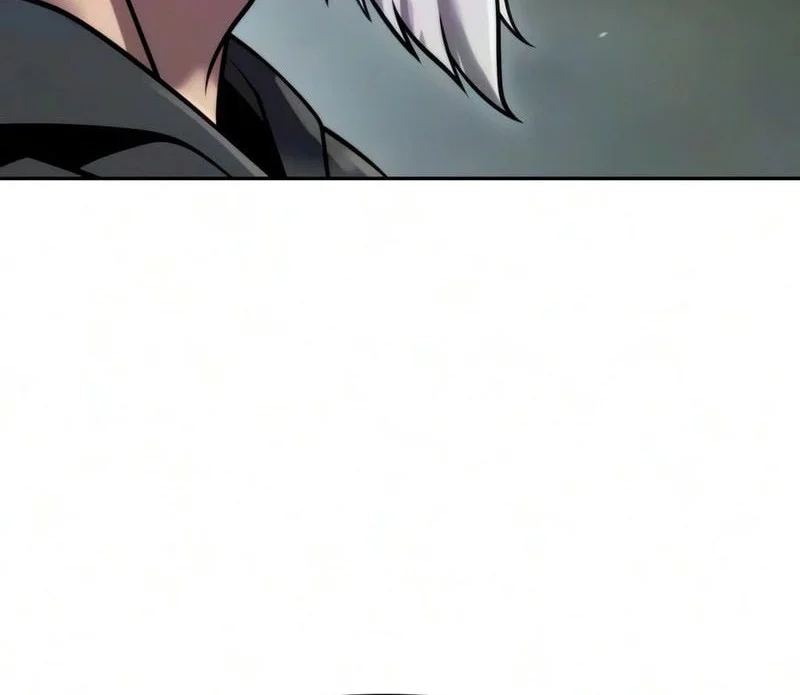 Chronicles of the Demon Faction Chapter 177 - halaman 37