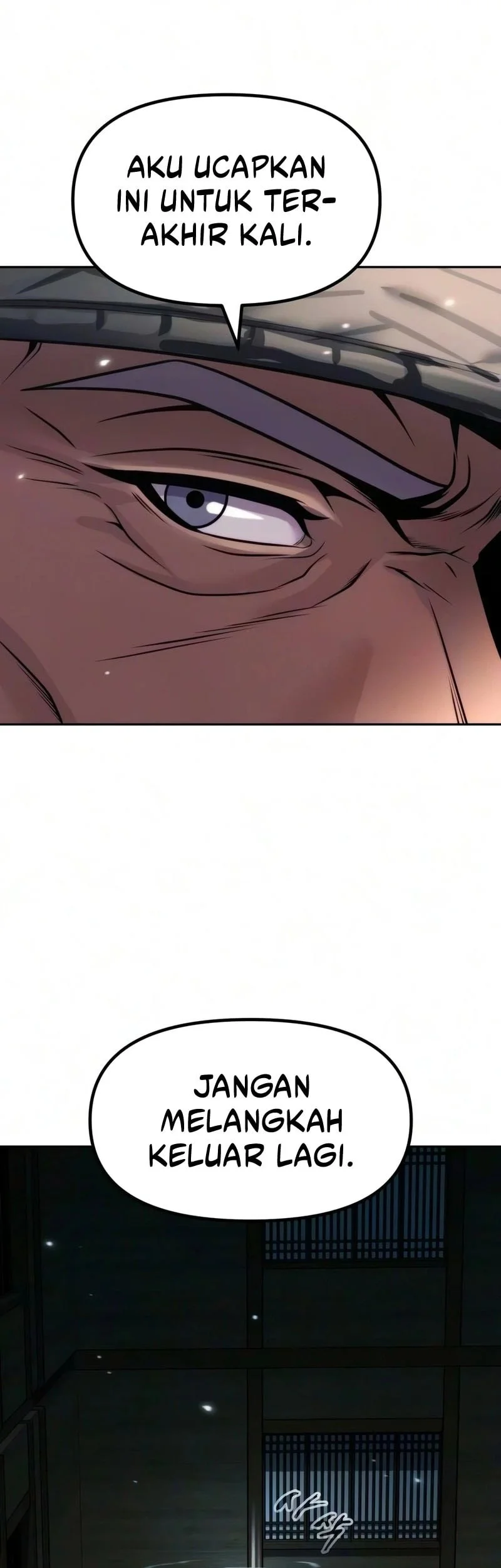 Chronicles of the Demon Faction Chapter 177 - halaman 48