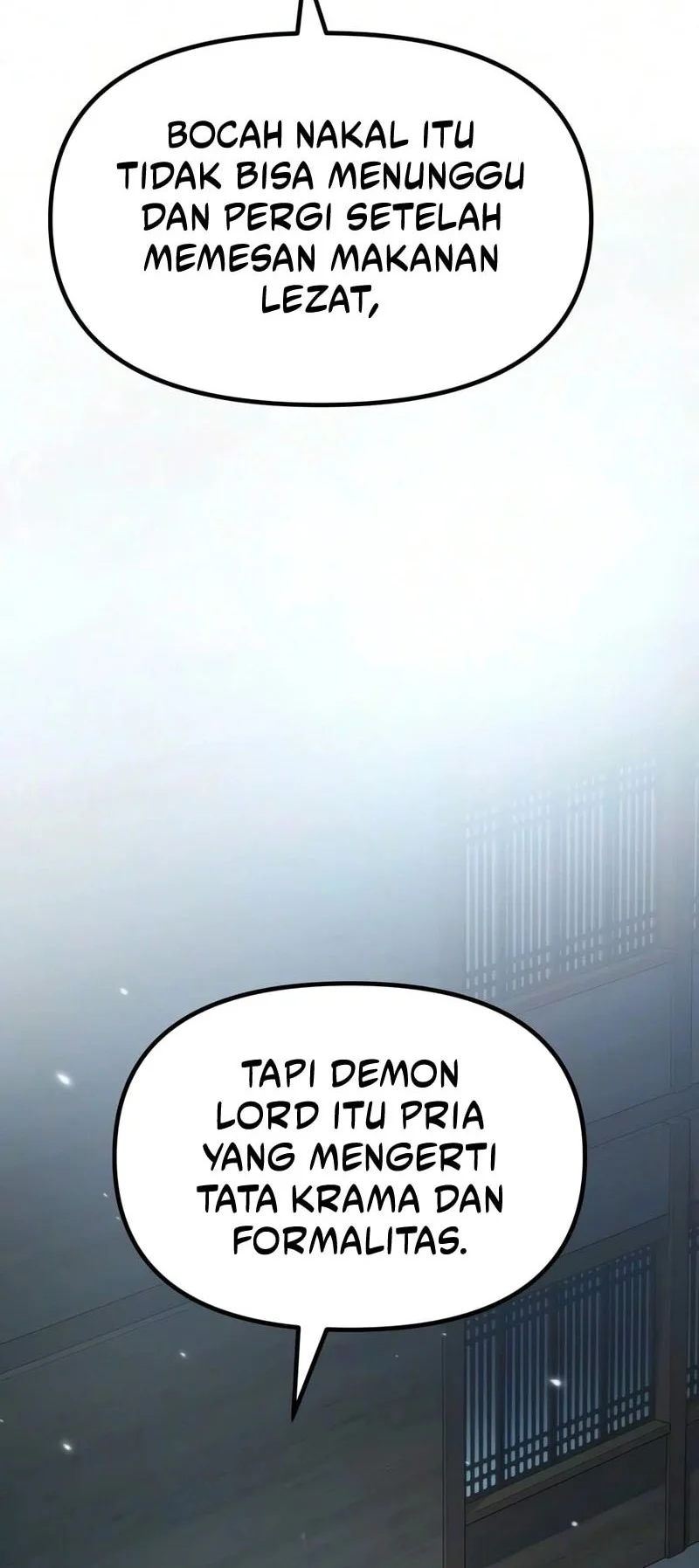 Chronicles of the Demon Faction Chapter 177 - halaman 53