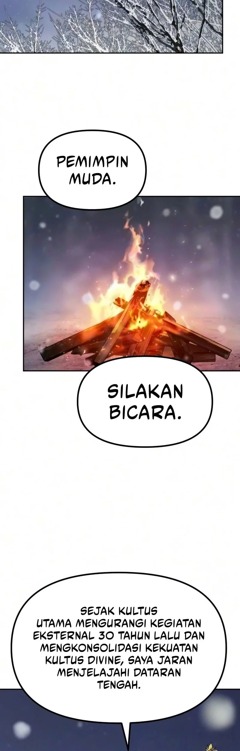 Chronicles of the Demon Faction Chapter 177 - halaman 55