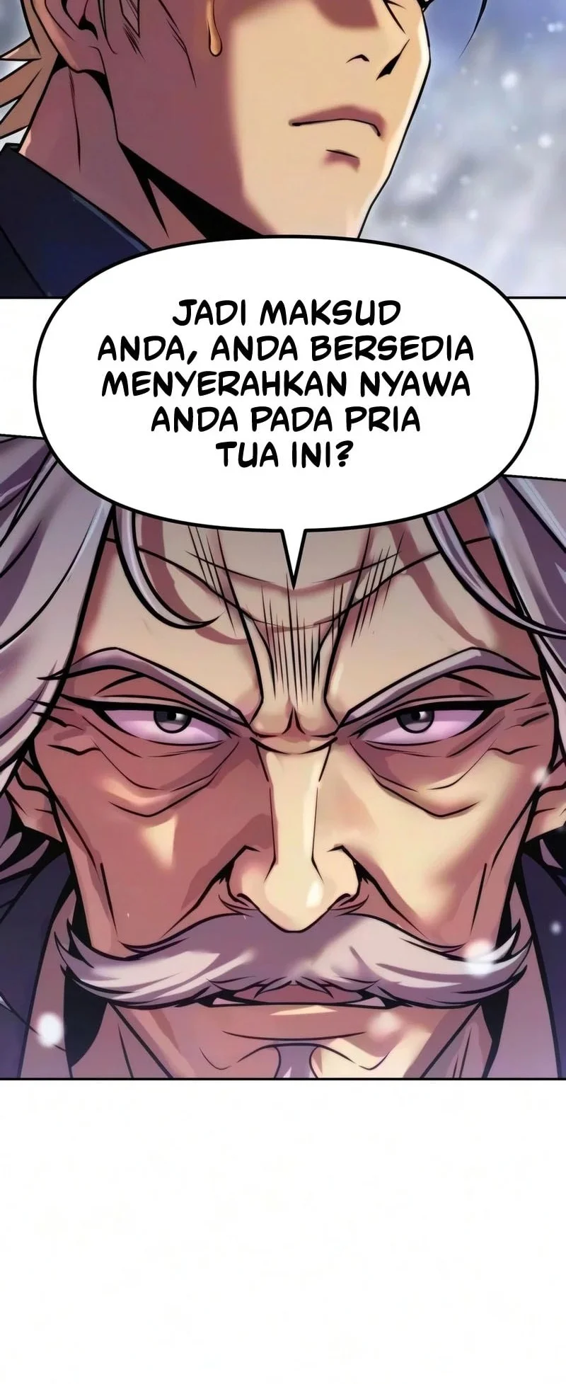 Chronicles of the Demon Faction Chapter 177 - halaman 61