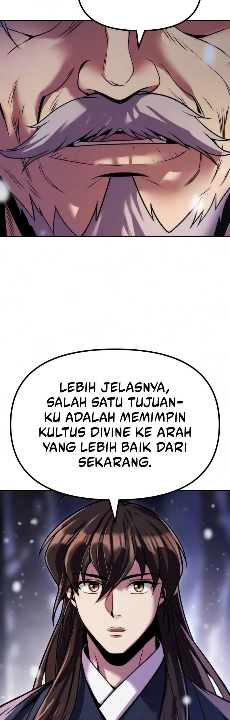 Chronicles of the Demon Faction Chapter 177 - halaman 64