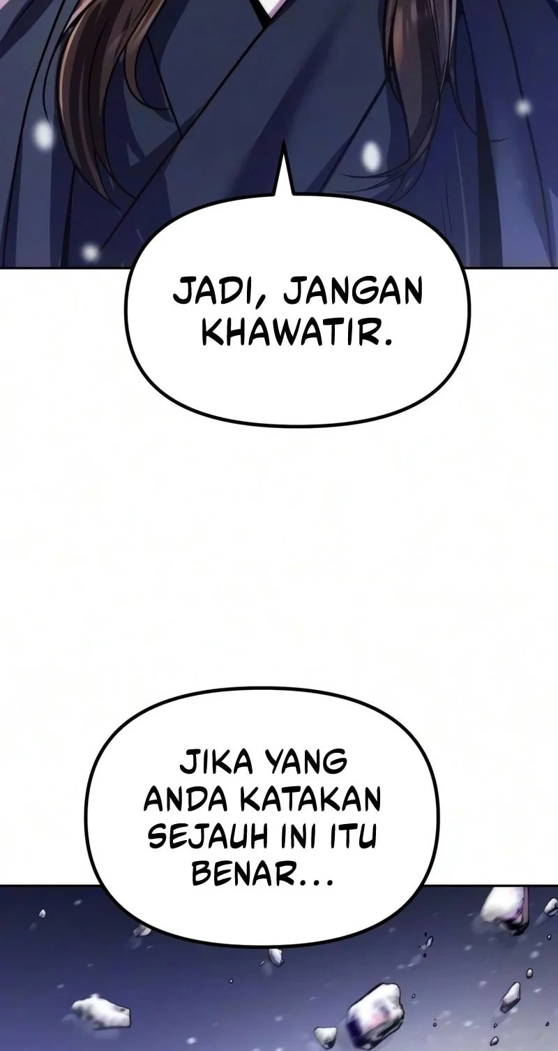 Chronicles of the Demon Faction Chapter 177 - halaman 65