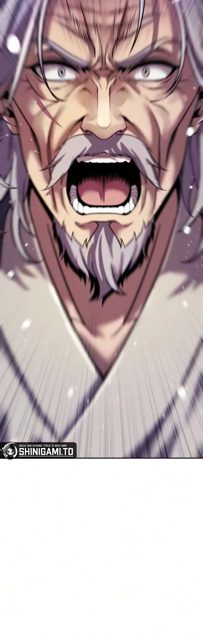 Chronicles of the Demon Faction Chapter 177 - halaman 71