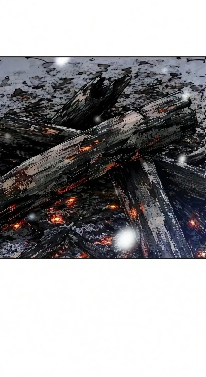 Chronicles of the Demon Faction Chapter 177 - halaman 73
