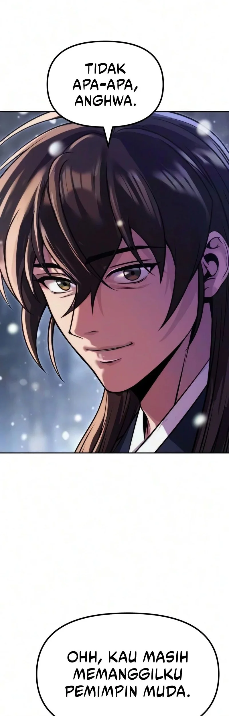 Chronicles of the Demon Faction Chapter 177 - halaman 75