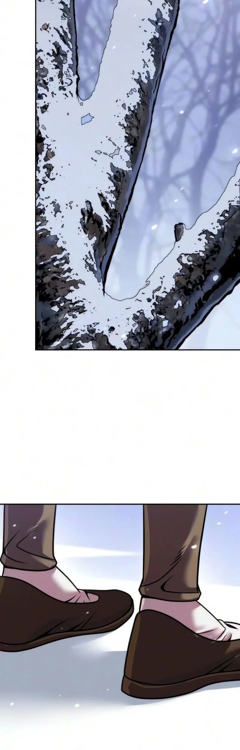 Chronicles of the Demon Faction Chapter 177 - halaman 77