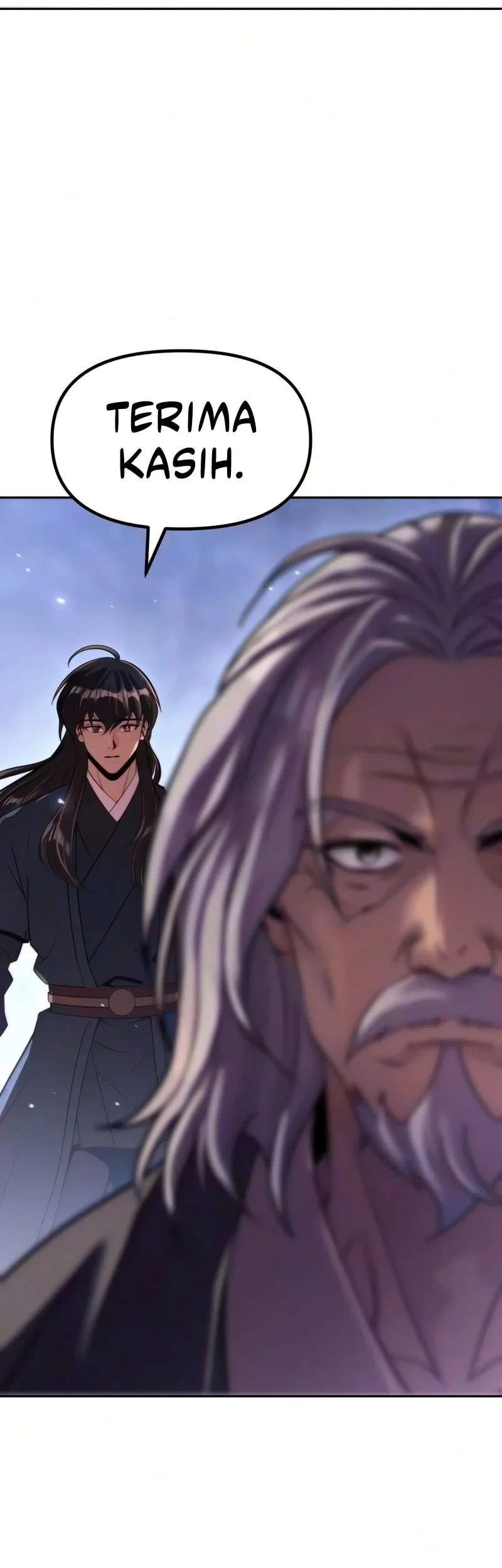 Chronicles of the Demon Faction Chapter 177 - halaman 78