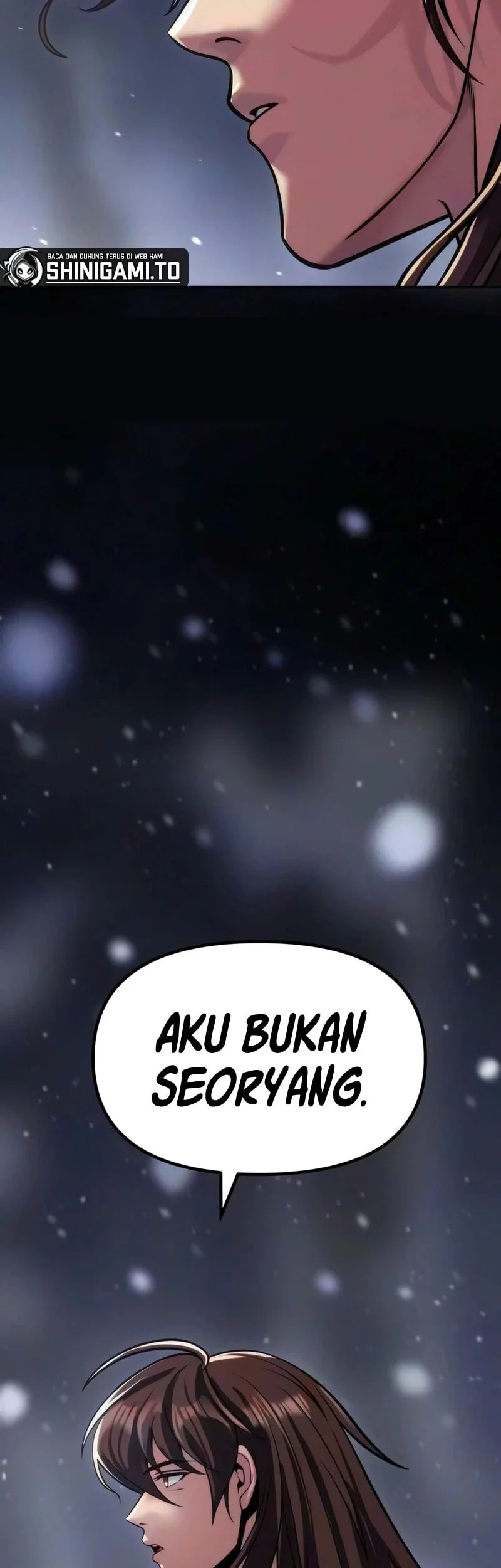 Chronicles of the Demon Faction Chapter 177 - halaman 8