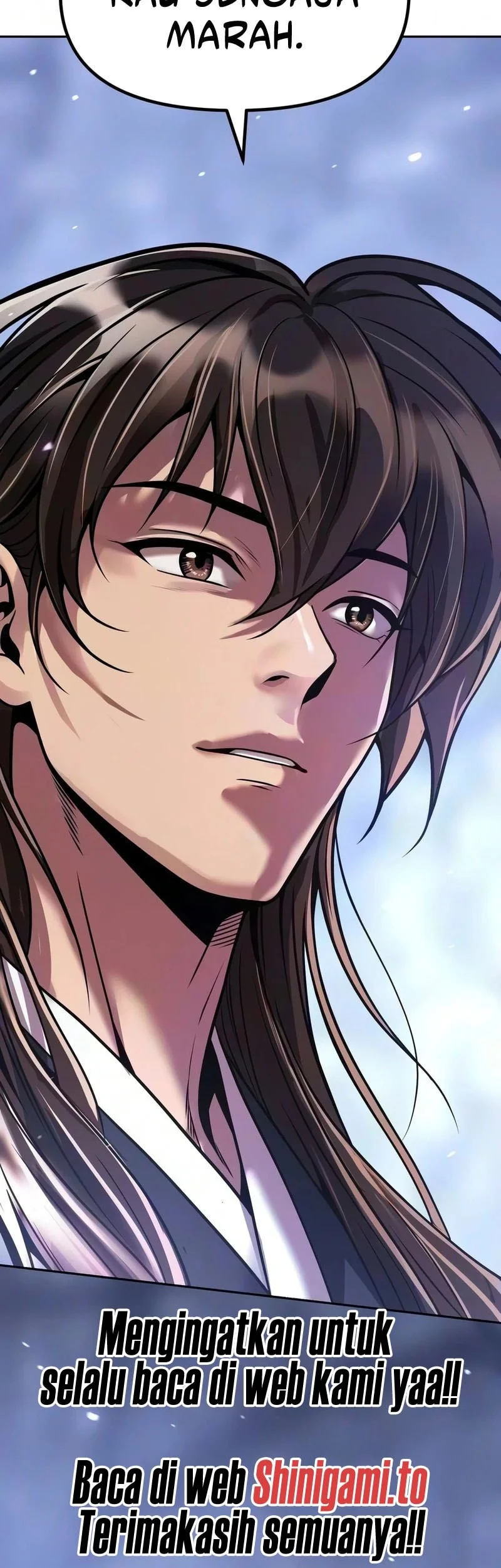 Chronicles of the Demon Faction Chapter 177 - halaman 80