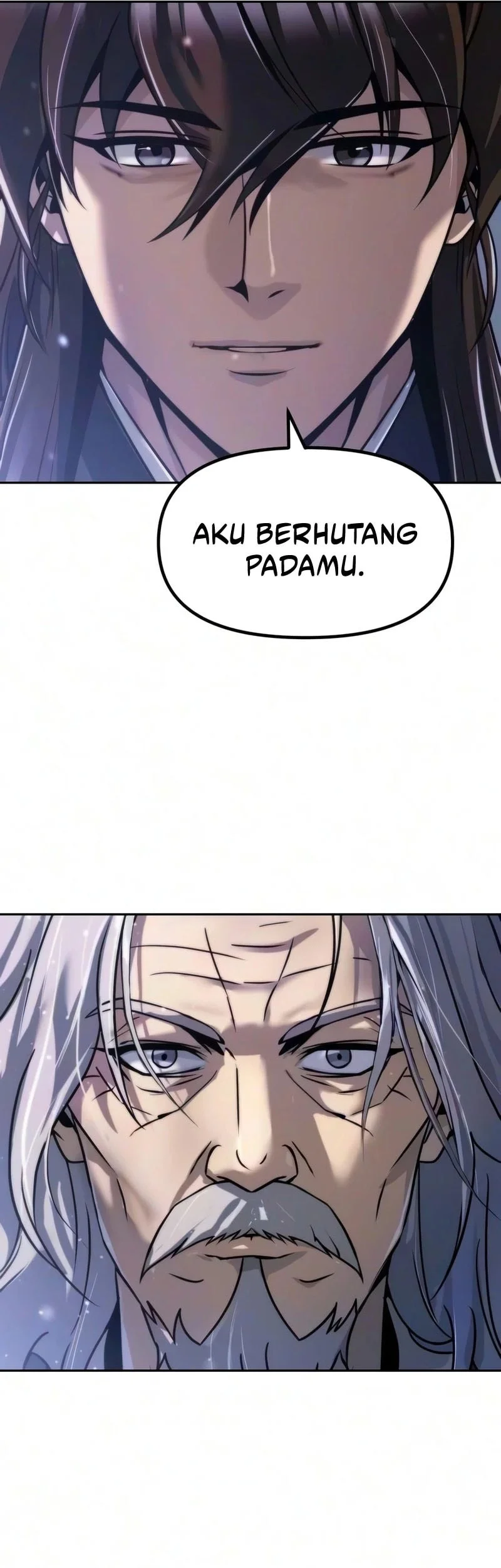 Chronicles of the Demon Faction Chapter 178 - halaman 11